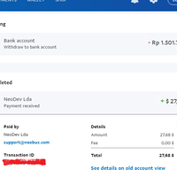 wahkz-strategi-meraup-dollar-tanpa-investasi-di-neobux-member-standar