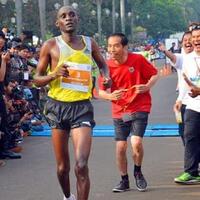 presiden-minta-serat-optik-bisa-menjangkau-seluruh-indonesia