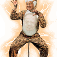 marwah-daud-dimas-kanjeng-punya-ilmu-pindahkan-uang-atau-tiba-tiba-ada-peti-isi-uang