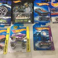 hot-wheels-lovers----part-11