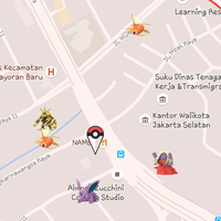 sharing-lokasi-tempat-menangkap-pokemon-dan-jenis-pokemonnya