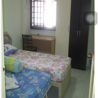 sewa-kamar---sewain-kamar---backpacker---hostel---rumah