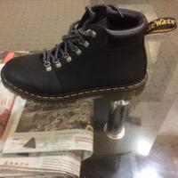 dr-martens-dm-docmart---part-3