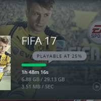 fifa-17---the-journey