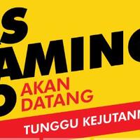 community-pemakai-indosat-internet-gabung-di-sini---part-1