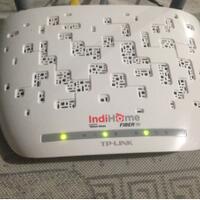 diskusi-all-about-indihome-by-telkom---part-6