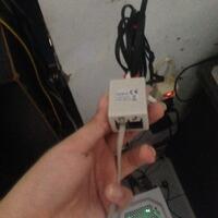 diskusi-all-about-indihome-by-telkom---part-6