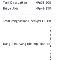 official-lounge--kaskus-uber-motor-community-reborn