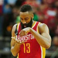 rip-nbapemain-tahun-90an-yg-tersisa-di-nba-v