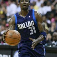 rip-nbapemain-tahun-90an-yg-tersisa-di-nba-v
