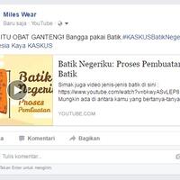 kalo-agan-orang-indonesia-asli-ikutan-kasquiz-ini-gan