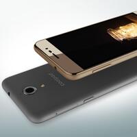 baterai-tahan-40-jam-smartphone-ini-dibanderol-rp-1-jutaan