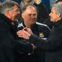 simpati-jose-mourinho-untuk-sam-allardyce