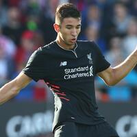 marko-grujic-targetkan-menit-bermain-di-liga-primer-inggris