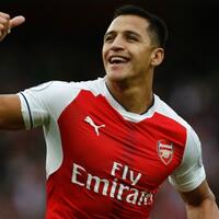 quotalexis-sanchez-bukan-solusi-arsenal-raih-trofiquot
