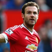 jose-mourinho-juan-mata-lebih-cocok-dengan-gaya-manchester-united