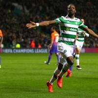 brendan-rodgers-celtic-beruntung-punya-moussa-dembele