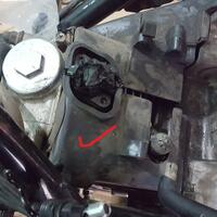 share-info-serba-serbi-yamaha-mio-mkc---part-10