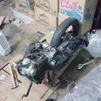 share-info-serba-serbi-yamaha-mio-mkc---part-10