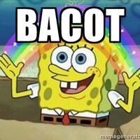 update--diskusi-hasil-persidangan-kasus-kopi-maut---part-8