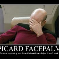 update--diskusi-hasil-persidangan-kasus-kopi-maut---part-8