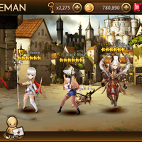 android-ios-seven-knight---turn-based-rpg-asia-global-server---part-1