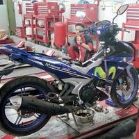 share-info-serba-serbi-yamaha-mx-king-150---jupiter-mx-150