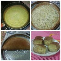 rahasia-resep-martabak-manis-enak