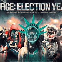 gini-nih-kelanjutan-film-film-hollywood-jika-dibuat-versi-indonesianya