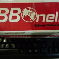 official-lounge--all-about-xiaomi---xiaomi-lovers-masuk----part-2