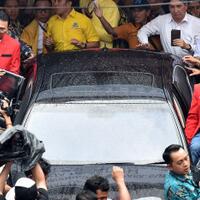 gejolak-di-tubuh-partai-koalisi-penyokong-ahok-djarot