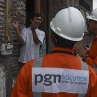 kppu-seret-pgn-ke-meja-hijau-untuk-dugaan-monopoli-gas