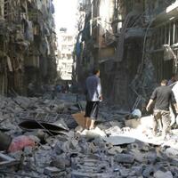 awan-ketidakpastian-menggayuti-aleppo