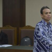 suap-panitera-demi-menghindar-putusan-arbitrase-singapura