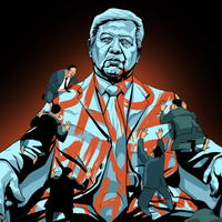 akrobat-politik-mahkamah-kehormatan-dewan