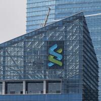 as-selidiki-dugaan-suap-standard-chartered-ke-pejabat-ri