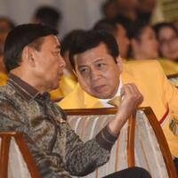 pemulihan-nama-baik-setya-novanto-menuai-kritik