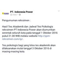all-about-seleksi-indonesia-power---part-2