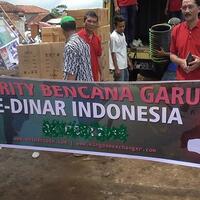 helping-hand-e-dinar-untuk-korban-garut