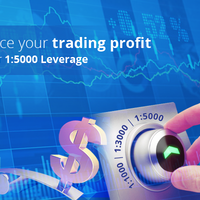 forexmart-adds-15000-leverage