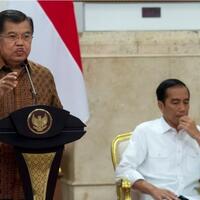 kalla-beri-sambutan-istimewa-untuk-anies-dan-sylvi