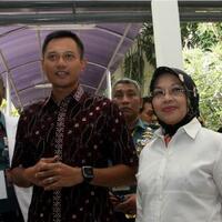 sylviana-akui-komunikasi-dengan-ahok-mesra