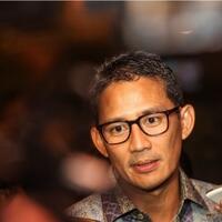 sandiaga-uno-komentari-penertiban-kawasan-bukit-duri
