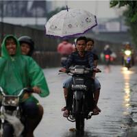 hari-ini-ibu-kota-diprediksi-kembali-diguyur-hujan