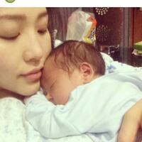 update--diskusi-hasil-persidangan-kasus-kopi-maut---part-8