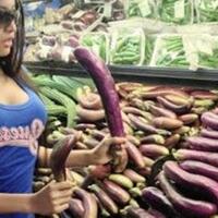 rumah-tangga-bubar-video-istri-main-terong-beredar