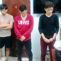 ini-akhir-petualangan-gigolo-timur-tengah-yang-laris-di-batam