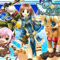 classic-mmorpg-cloud-nine-aka-holic-2-reborn