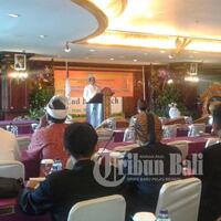 170-pemuda-ikuti-pembinaan-penghayat-kepercayaan-terhadap-tuhan-yme-di-denpasar