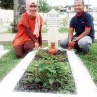 zulkifli-lubis-pentolan-intelijen-pertama-indonesia-yang-penuh-misteri